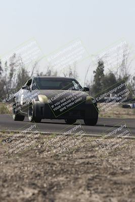 media/Apr-19-2025-Slip Angle (Sat) [[4a15bb232c]]/Yellow group/Turn 7/